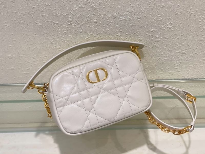 Christian Dior Other Bags